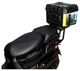 Електроскутер ATLAS Tour Box Plus 2500W Black (TOK_3186) - изображение 10