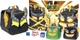 М'яка іграшка Phatmojo Blox Fruits Ember Dragon Bundle Series 3 Супер набор Блокс Фрутc Дракон з DLC кодом - зображення 1