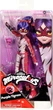 Лялька Playmates Toys Miraculous Ladybug Purple Tigress Леді Баг Тигриця - изображение 8
