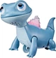 Интерактивная игрушка Hasbro Саламандра Бруни Оригинал Disney Frozen Bruni The Salamander - изображение 1