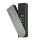 Криптокошелек Ledger Nano X Onyx Black 2026 (LNXOB) - изображение 1