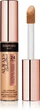 Скульптор-консилер для лица 200 - vanilla Bourjois Always Fabulous Full Coverage Sculptor Concealer - изображение 1