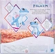 Интерактивная игрушка Hasbro Саламандра Бруни Оригинал Disney Frozen Bruni The Salamander - изображение 8