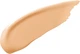 Скульптор-консилер для лица 200 - vanilla Bourjois Always Fabulous Full Coverage Sculptor Concealer - изображение 2