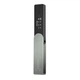 Криптокошелек Ledger Nano X Onyx Black 2026 (LNXOB) - изображение 2