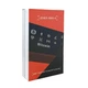 Криптокошелек Ledger Nano X Onyx Black 2026 (LNXOB) - изображение 6
