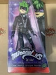 Лялька Playmates Miraculous Claw Noir Леді Баг супер Кіт - изображение 6