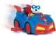 Машинка з фігуркою Spin Master Paw Patrol Apollo´s Pup Mobile щенячий патруль Апполо - зображення 4