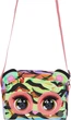 Інтерактивна сумочка Spin Master Purse Pets Purrisma Tiger Pet крос-боді Тигр - изображение 6