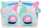 Інтерактивна сумочка Spin Master Purse Y2K Corn Unicorn Pet кросс-боді Єдиноріг - зображення 3