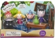 Королівство Бен та Холлі Hasbro Ben & Holly Magic Potion Classroom Королівство Бен та Холлі - изображение 4