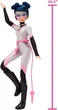 Лялька Playmates Toys Miraculous Ladybug Multimouse Леді Баг Мультимиша - изображение 3