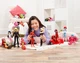 Лялька Playmates Toys Miraculous Ladybug Multimouse Леді Баг Мультимиша - изображение 7