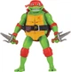 Велика Фігурка черепашка-ніндзя Рафаель Playmates Teenage Mutant Ninja Turtles Deluxe Raphael - зображення 1