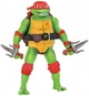 Велика Фігурка черепашка-ніндзя Рафаель Playmates Teenage Mutant Ninja Turtles Deluxe Raphael - зображення 2