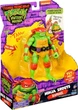 Велика Фігурка черепашка-ніндзя Рафаель Playmates Teenage Mutant Ninja Turtles Deluxe Raphael - зображення 6