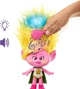 Музична лялька Тролль Віва Mattel Viva Trolls Band Together Rainbow HairTunes - изображение 2