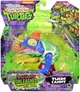 Фігурка Playmates Teenage Mutant Ninja Turtles Mayhem TURBO CAMMY черепашка-ніндзя мутант Турбо Каммі - изображение 3