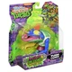 Фігурка Playmates Teenage Mutant Ninja Turtles Mayhem TURBO CAMMY черепашка-ніндзя мутант Турбо Каммі - изображение 5