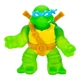 Фігурка Moose Goo Jit Zu Turtles Raphael vs Leonardo гуджитсу черепашки ніндзя Рафаель і Леонардо - изображение 3