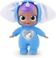 Іграшка-сюрприз Zuru Babycorns Elephant Bobby Слоненя Боббі - изображение 2