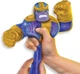 Фігурка Moose Goo JIT Zu Marvel THANOS гуджитсу Танос - изображение 2