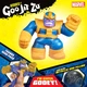 Фігурка Moose Goo JIT Zu Marvel THANOS гуджитсу Танос - изображение 3