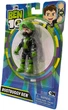 Фігурка Бен 10 Хлопчик Playmates Ben 10 Action Figure Rustbuggy Ben Ben Tennyson - изображение 3