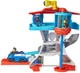 М'яка іграшка VTech Paw Patrol Lookout Tower with Chase Base Щенячий Патруль велика рятувальна станція - изображение 2