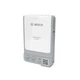 Модуль Connect-Key K40RF для бездротового зв’язку між котлом або тепловим насосом та інтернет-маршрутизатором (7738114013) - изображение 2