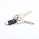 Апаратний ключ Yubico Yubikey 5C USB Type-C (683068) - изображение 4