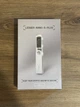 Апаратний гаманець для криптовалют Ledger Nano S Plus Ice (LNSPI) - изображение 5