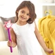 Інтерактивна паличка Бен та Холлі Hasbro Ben & Holly Sparkle & Spell Wand - изображение 5