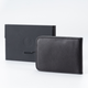 Шкіряний чохол imKey Leather Case Чорний - изображение 5