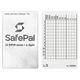 Мнемонічний планшет Lapua Seed phrase keeper for SafePal 12+1 BIP39 слів 1 шт (LSPKS) - изображение 1