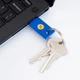 Апаратний ключ Yubico Security Key NFC Type-A (1160979) - изображение 3