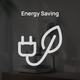 Пластина Cool Plate SuperTack для Bambu Lab X1/P1/A1 гладка (BLCPST) - изображение 8