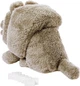 Інтерактивна іграшка Майнкрафт Вовк Денніс Mattel Minecraft Dennis The Wolf Plush - зображення 5