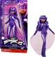 Лялька Playmates Toys Miraculous Ladybug Alya Ubiquity Леді Баг Аля Всюдисуща - изображение 1