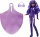 Лялька Playmates Toys Miraculous Ladybug Alya Ubiquity Леді Баг Аля Всюдисуща - изображение 2