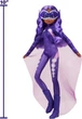 Лялька Playmates Toys Miraculous Ladybug Alya Ubiquity Леді Баг Аля Всюдисуща - изображение 3