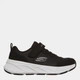 Детские кроссовки для мальчика Skechers Edgeride 404800L BLK 30 Черные (198739722239) - изображение 1