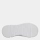 Подростковые кроссовки для мальчика Skechers 404172L BLK 36 Черные (199252005021) - изображение 5