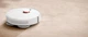 Робот-пылесос Xiaomi mi Robot Vacuum S10+ White - изображение 2