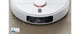 Робот-пылесос Xiaomi mi Robot Vacuum S10+ White - изображение 3