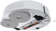 Робот-пылесос Xiaomi mi Robot Vacuum S10+ White - изображение 5