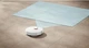 Робот-пылесос Xiaomi mi Robot Vacuum S10+ White - изображение 7