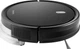 Робот-пылесос Xiaomi mi Robot Vacuum E5 Black - изображение 2