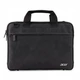 Сумка для ноутбука Acer 14" CARRY CASE - изображение 1