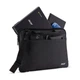 Сумка для ноутбука Acer 14" CARRY CASE - изображение 3